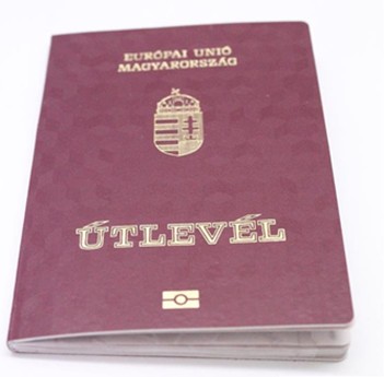 Kihelyezett konzuli fogadónap Aucklandben