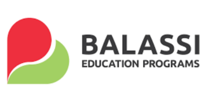 Call for applications – Balassi Summer University 2026